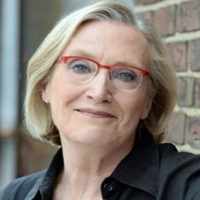 The Honourable Carolyn Bennett