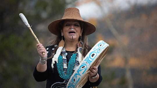 Picture of Marilyn Jensen