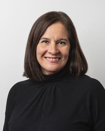 Édith Cloutier