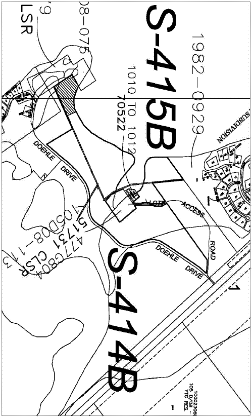 Sketch 4 - attached to Appendix A - S-414B Compatible Land Use