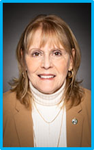 Sylvie Bérubé