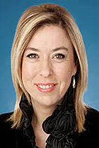Dominique Vien