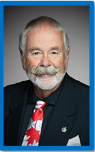 Martin Shields 