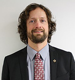 David Rochette