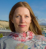 Dionne Savill