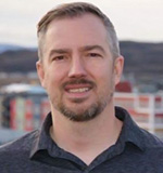Kenneth Bell