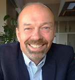 Matthew Spence