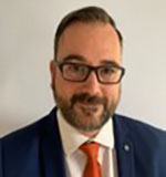 Marc-André Millaire