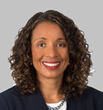Darlene Bess