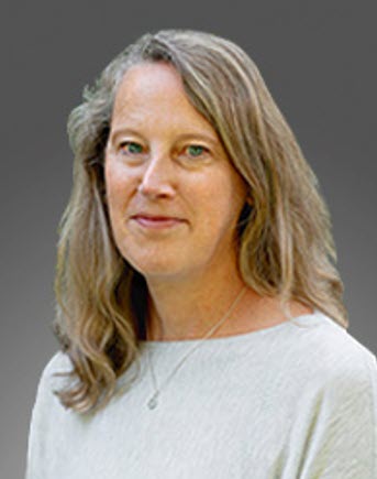Paula Isaak
