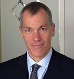 Martin Reiher