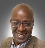 Sam Macharia