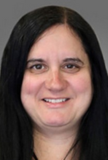 Stephanie Barozzi