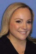 Catherine Villeneuve