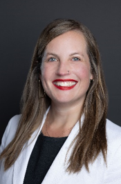 Hon. Christine Boyle