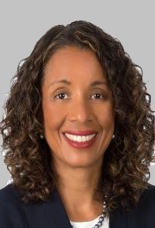Darlene Bess