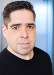First Nations Infrastructure Institute Technical Advisory Committee, Jason Calla, Lead